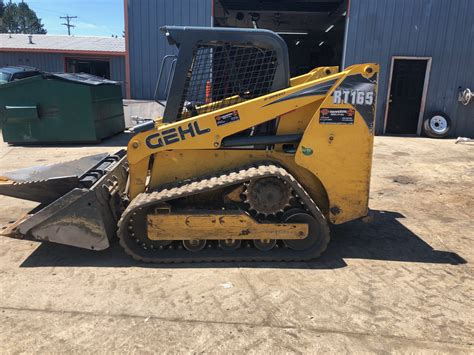 gehl mini excavator tracks|gehl skidsteer dealer.